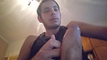 Gergely Molnar - Beautiful Feeling