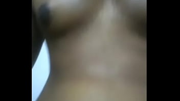 Sissy, Twinky - Unknown - 2025 - Intense - Scene - Video 1809206