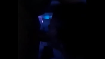 Cock, Blowjob, Slutwife - Blowjob - 2025 - Passionate - Show - Video 1640865