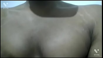 73. Bangla Boy Body Show