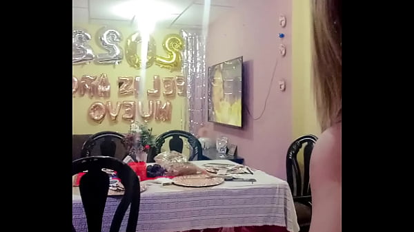 Comenzamos Con Los Mañaneros