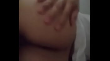 Vídeo De Verificación - gay, verification-video - Video 1888966