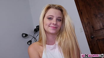 Riley Star Gets Special Family Therapy