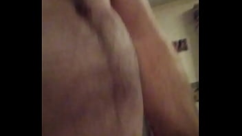 Verification Video - verification-video - Video 1809175