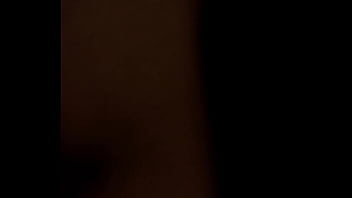 My Step Cousin Fucking Me