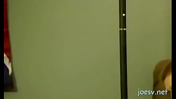Fellatio On A Large Gay Cock