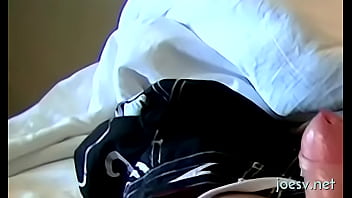 Handjob Wanking On Homosexual Porn Clips