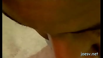 Jack Off Tryout In Gay Solo