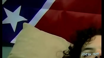 Additional Sloppy Gay Blow Job