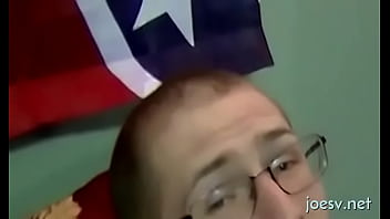 Real Home Made Homosexual Porn - anal, facial, fucking, hardcore, blowjob, doggystyle, glasses, masturbation, american, gay, missiona - Video 1805164