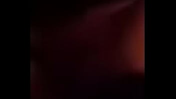 Spit Roasted Asian Slut Nyc