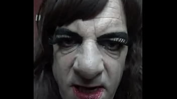 Yes I Am Bisexual Yes I Am A Crossdresser And Yes I Am Gay I Am Mark Wright And I Want Your Meat Inside Me Lovers Let Me Make Your Meat Hard