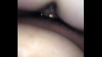 Bareback Online Hookup