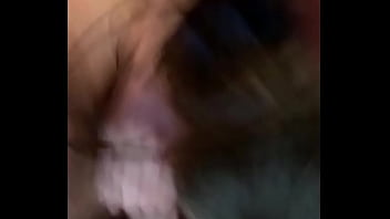 Heather Mckenzie Cock Sucking The Cum Out