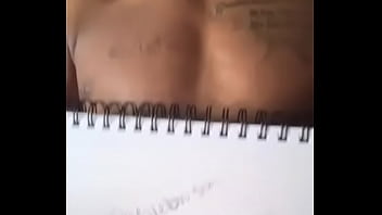 Verification Video - verification-video - Video 1888684