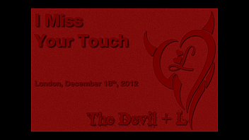 Dildo, Fingering, Masturbation, Wank, Hands - Sex_toys - 2025 - Wild - Session - Video 6179090