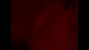 Video-0001[2]
