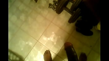 Big, Huge, Dick, Long, Free, Hands, Bounce, Soloboy - Unknown - 2025 - Sexy - Session - Video 6179064