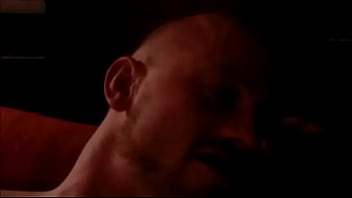 Gay - Gay - 2025 - Hot - Experience - Video 6255033