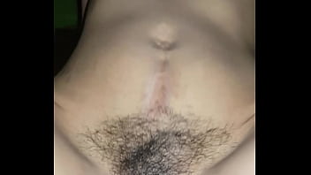 Despidiendo El Año Con Mi Flaquita