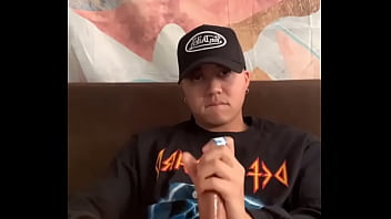 Cumshot, Cum, Cock, Handjob, Asian, Straight, Hung, Big-cock, Soloboy, Gay-amateur - Cumshot - 2025 - Sexy - Show - Video 1640666