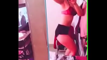 Araceli La Putita De González Catan