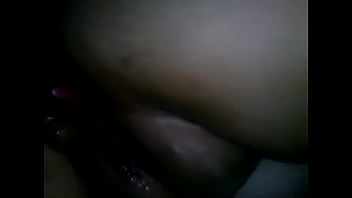 Cachonda, Putita - Unknown - 2025 - Steamy - Session - Video 6246551