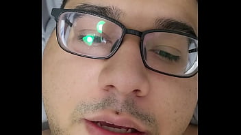 Verification Video - verification-video - Video 1808756