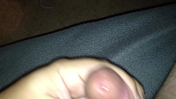 Cum, Suck, It, Load, Masterbate, Sticky, Soloboy - Bukkake - 2025 - Amazing - Performance - Video 6255013