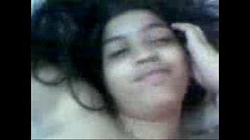 Unknown - 2025 - Incredible - Show - Video 6283595