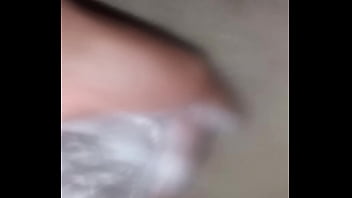 Cum, Teen, Masturbation, 18-year-old - Bukkake - 2025 - Steamy - Performance - Video 1888222