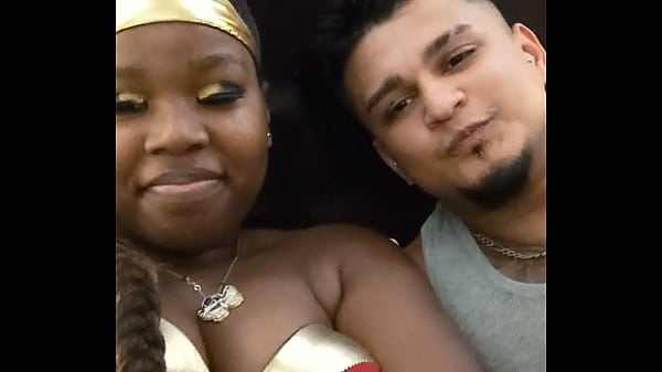Verification Video - verification-video - Video 1807829