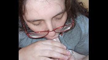 Amateur - Amateur - 2025 - Hot - Performance - Video 1888211