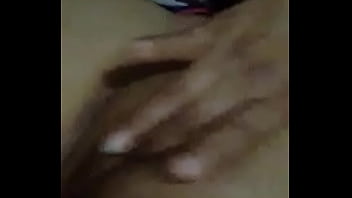 Andromeda De Campeche Se Viene