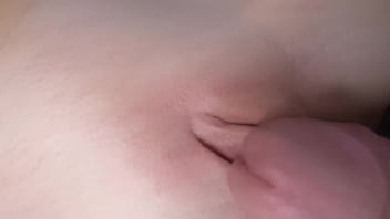 Verification Video - verification-video - Video 1888199