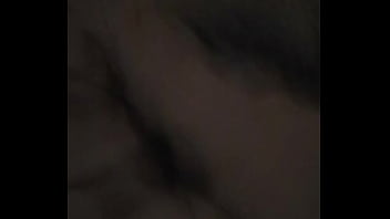 Maduras, Madres - Unknown - 2025 - Incredible - Session - Video 1888203