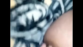 Stroakin My Cock And Fingering My Asshole