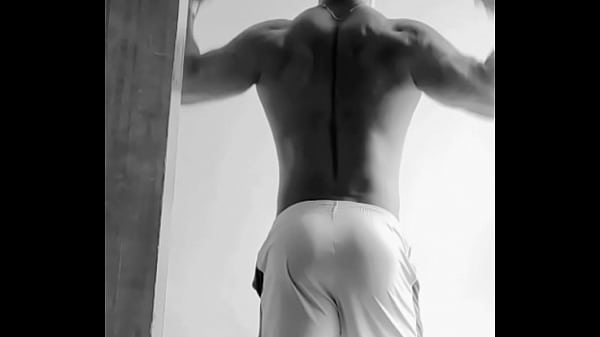 Man, Masturbation, Massage, Soloboy - Massage - 2025 - Passionate - Performance - Video 1825174
