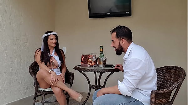 R_veillon 2022, Rompendo Os _nus No Estilo Da Putaria