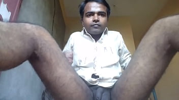 Mayanmandev Xvideos Happy New Year 2022