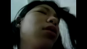 Unknown - 2025 - Steamy - Experience - Video 6179049