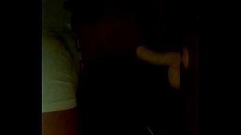 Gay, Soloboy - Gay - 2025 - Hot - Show - Video 6041296