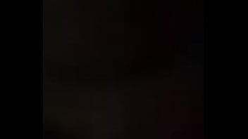 Masturbandome Pensando En Mi Hermana - masturbation, masturbate, vergon - Video 1888168