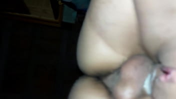 Cojida Por Perder Apuesta