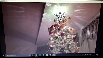 Sucking Andrew' Cock