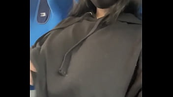 Name?? Whats Her Name