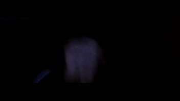 Adrian Nickerson - Solo-soloboy