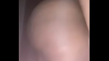 Thick Hoe Gettin Ready