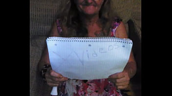 Verification Video - verification-video - Video 1639863