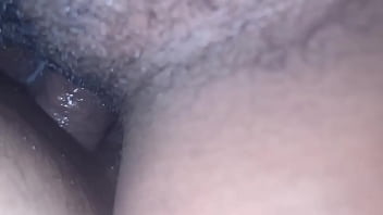 Maryland-thot, Southeast-thot - Unknown - 2025 - Passionate - Scene - Video 1888155